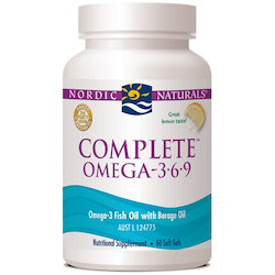 complete-60_1.png