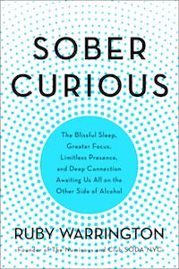SoberCurious Ruby200 jpg.jpg