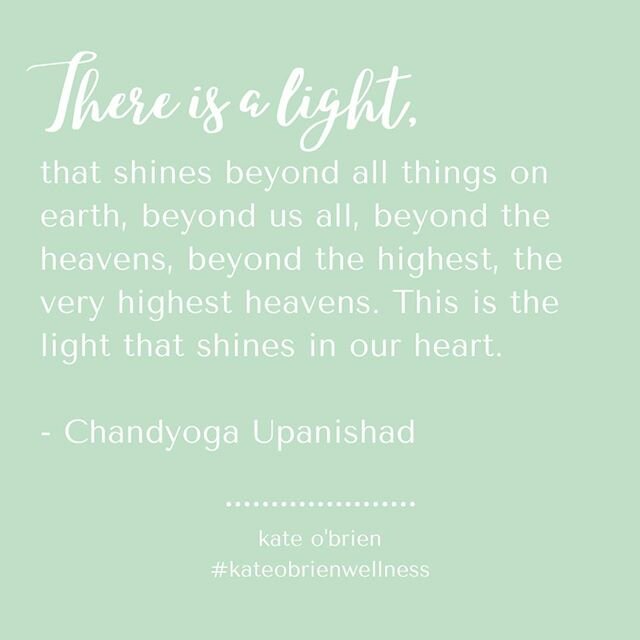 Yoga philosophy always brings me home to me.⁠
⁠
thanks @yogaphilosophy for sharing your depth of knowledge⁠
⁠
_____________________________________________________________⁠
⁠
#yogaphilosophy #yoga #yogi #yogawisdom #upanishad #wellnesswednesday #kate