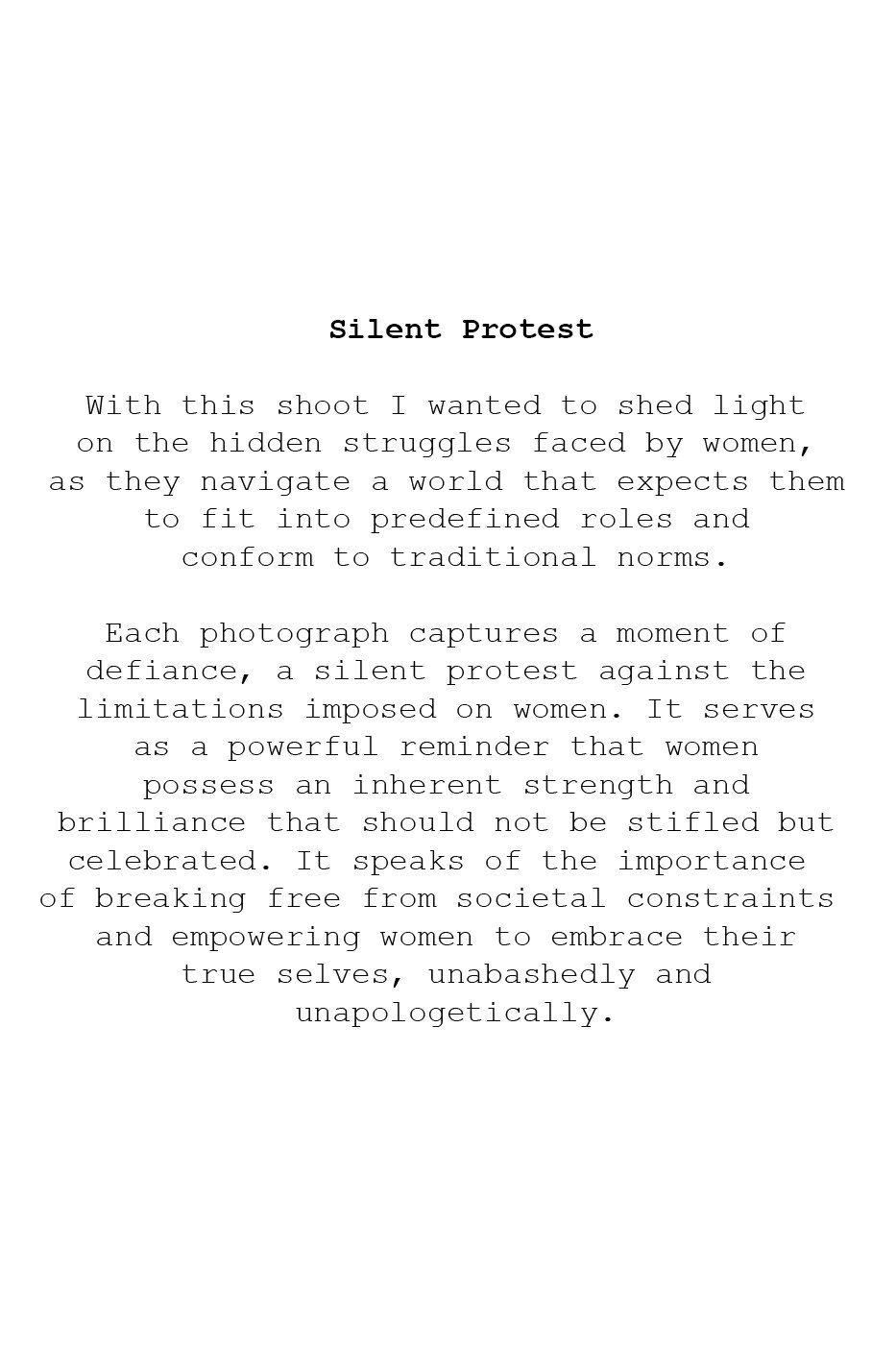 Silent Protest.jpg