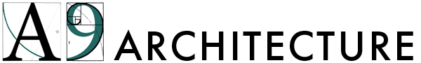 LOGO-FINAL-ARCH.png