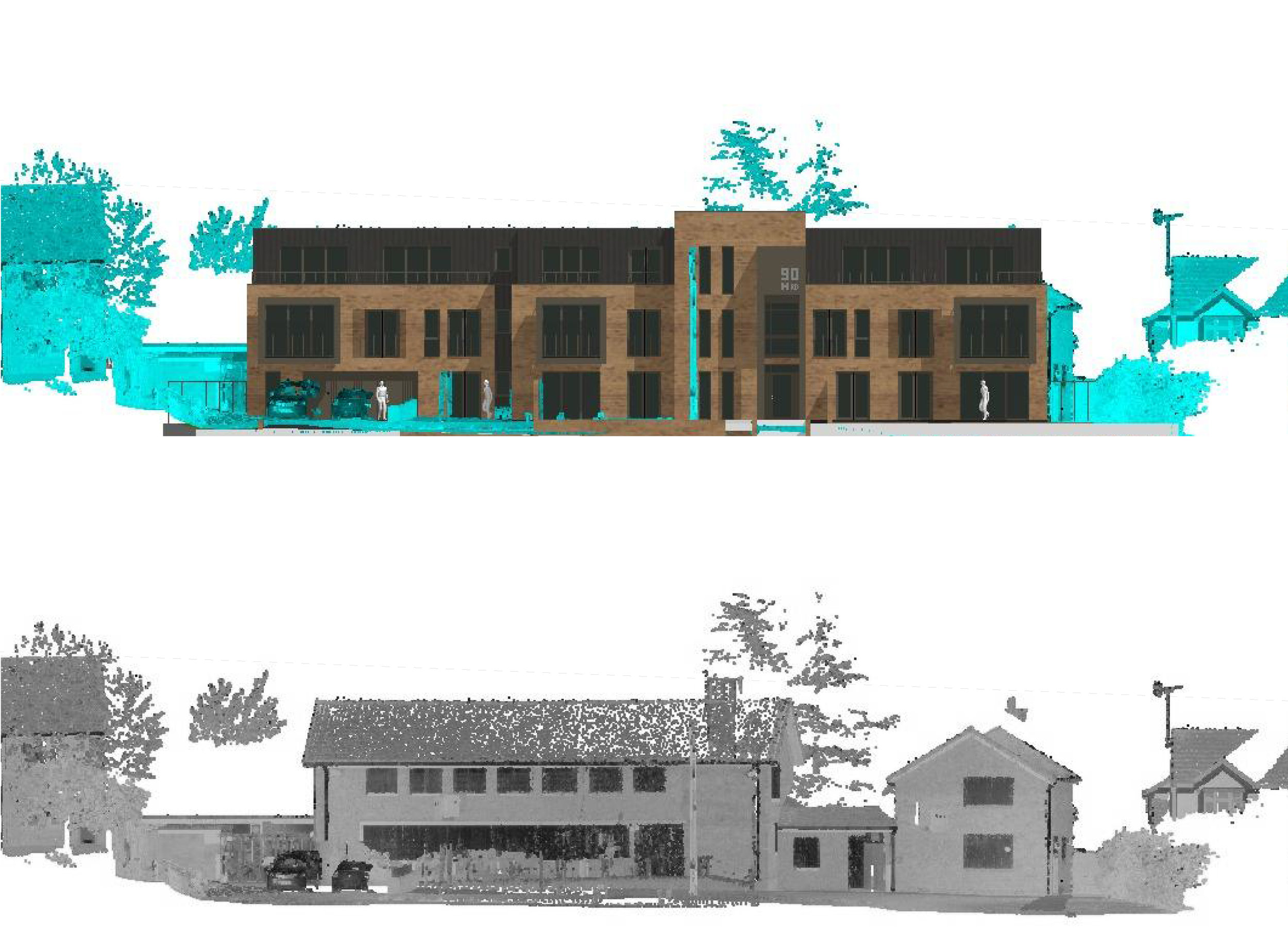BASED ON POINT CLOUD TECHNOLOGY.jpg
