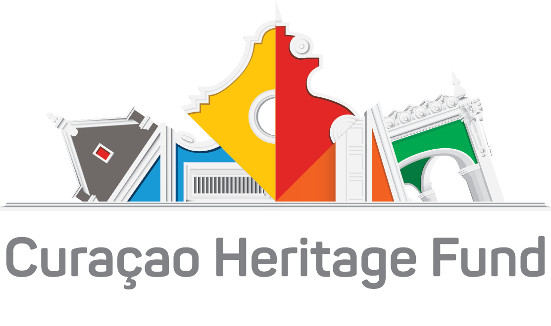 Curaçao Heritage Fund