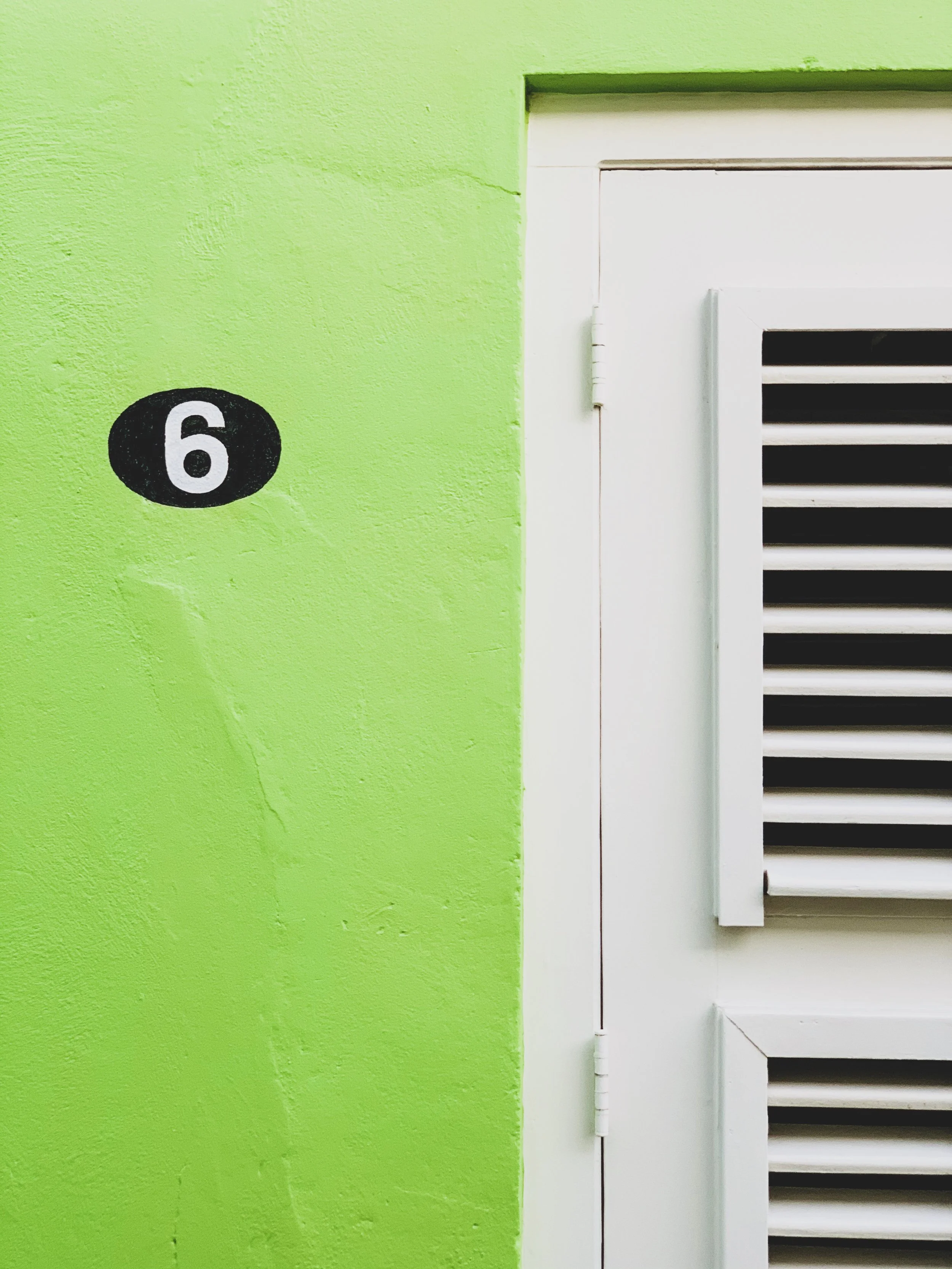 Invest in vibrant Pietermaai Smal