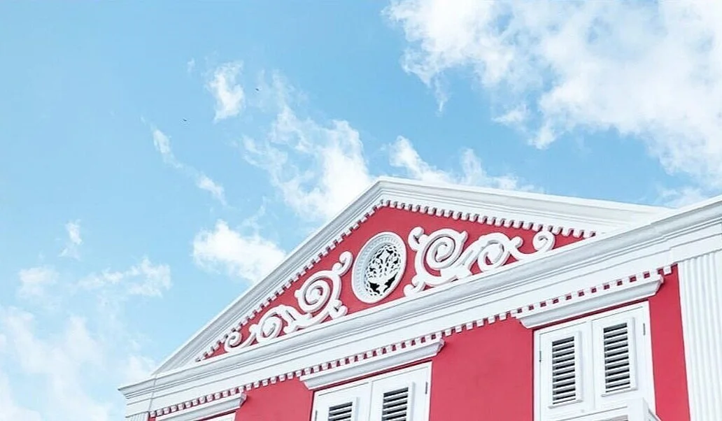 Curacao%2BHeritage%2BFund%2B-%2Bcontact%2Bus.jpg