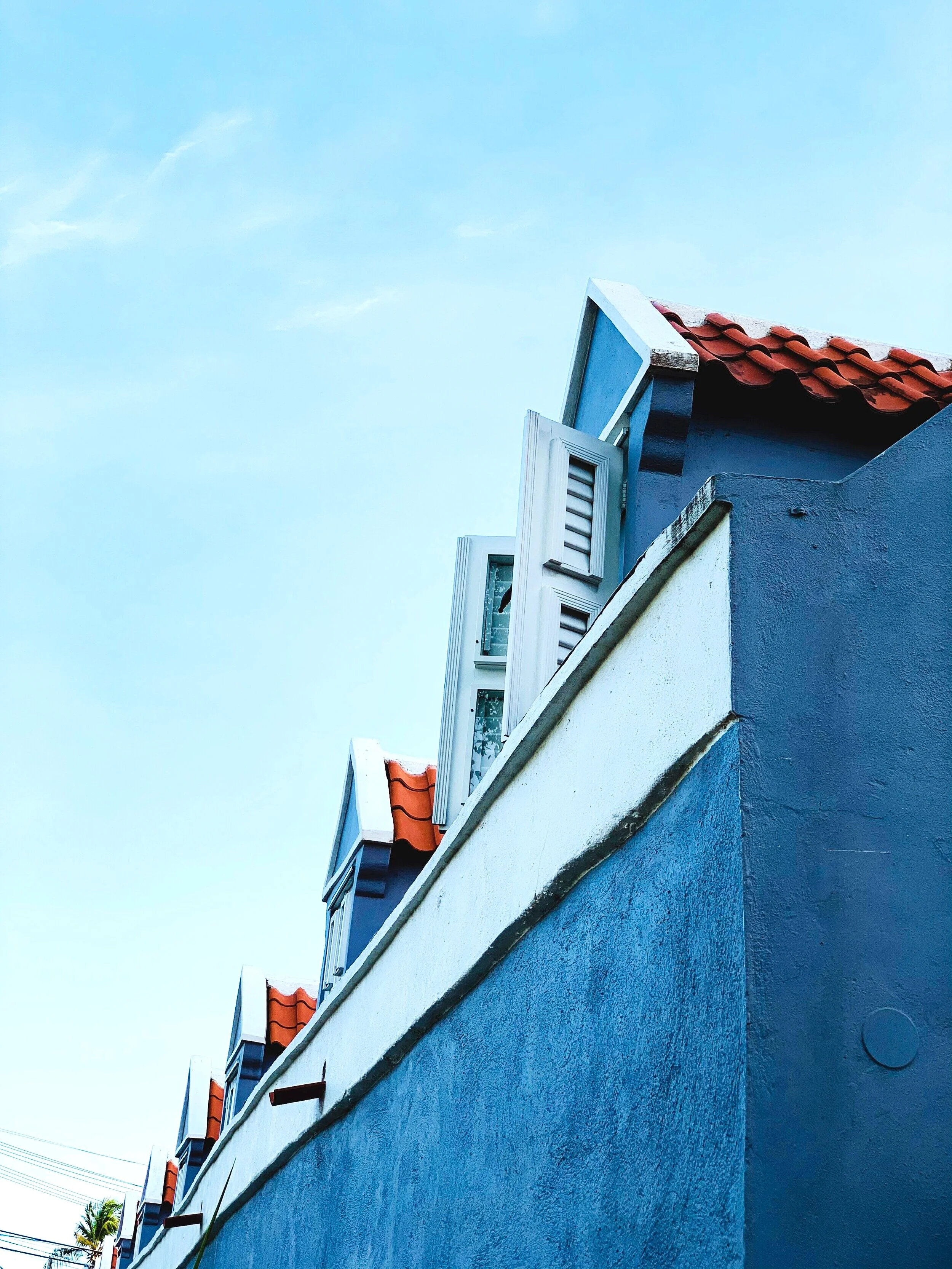 Curacao+Heritage+Fund+-+Invest+in+fully+restored+Unesco+World+Heritage+properties+%284%29.jpg