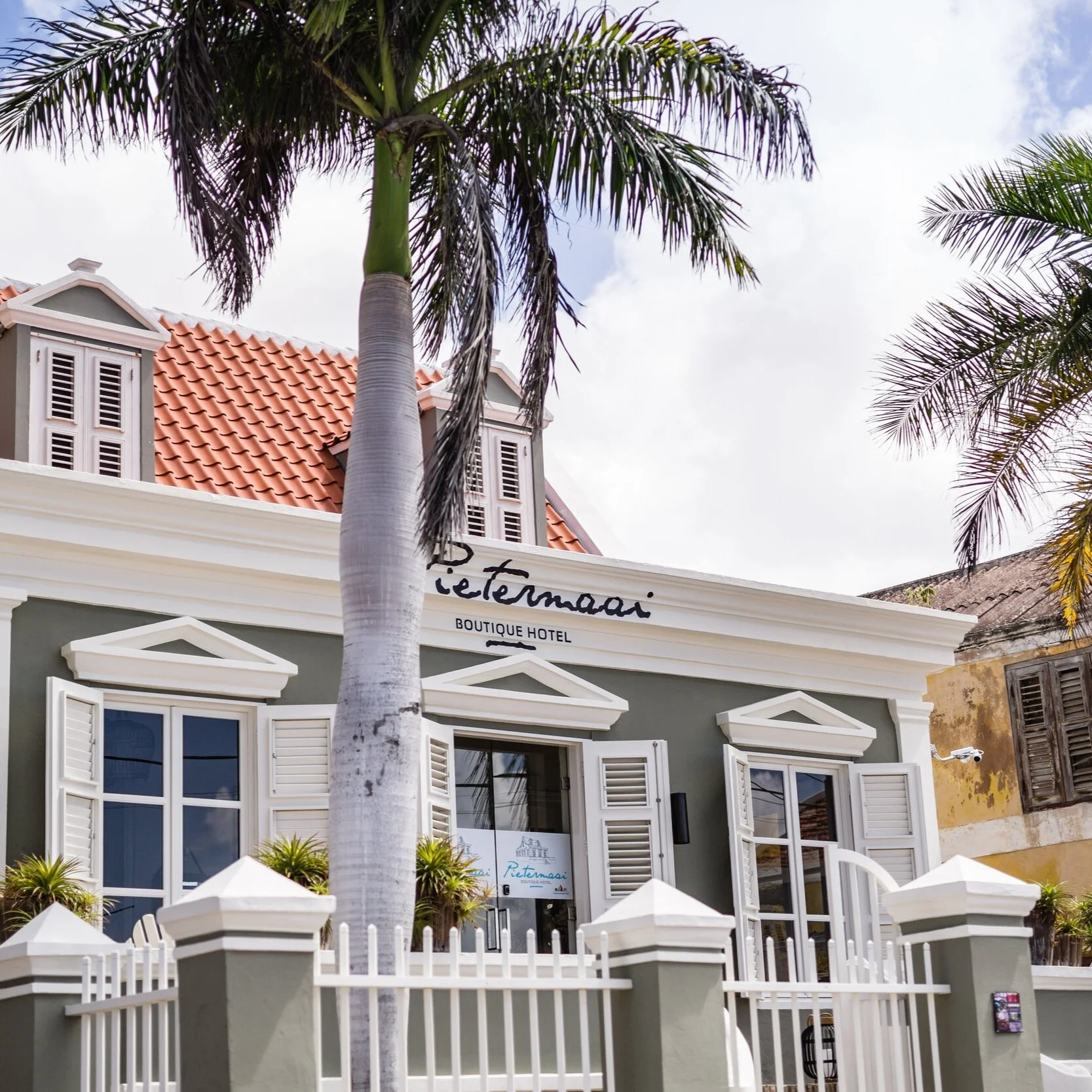 Curacao+Heritage+Fund+-+Pietermaai+Boutique+Hotel+-+Invest+in+Unesco+World+Heritage+5.jpg
