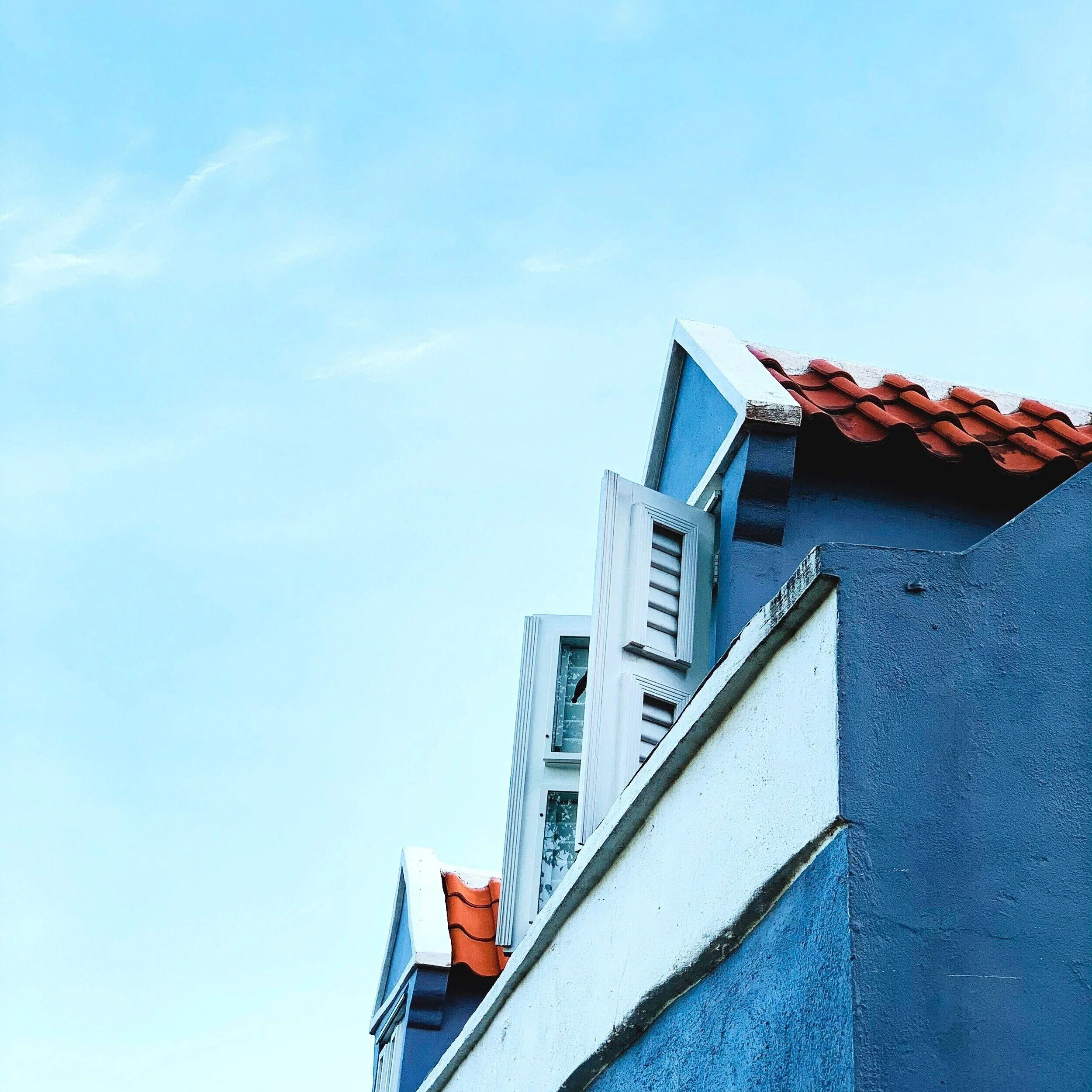 Curacao%2BHeritage%2BFund%2B-%2BInvest%2Bin%2Bfully%2Brestored%2BUnesco%2BWorld%2BHeritage%2Bproperties%2B%25284%2529.jpg