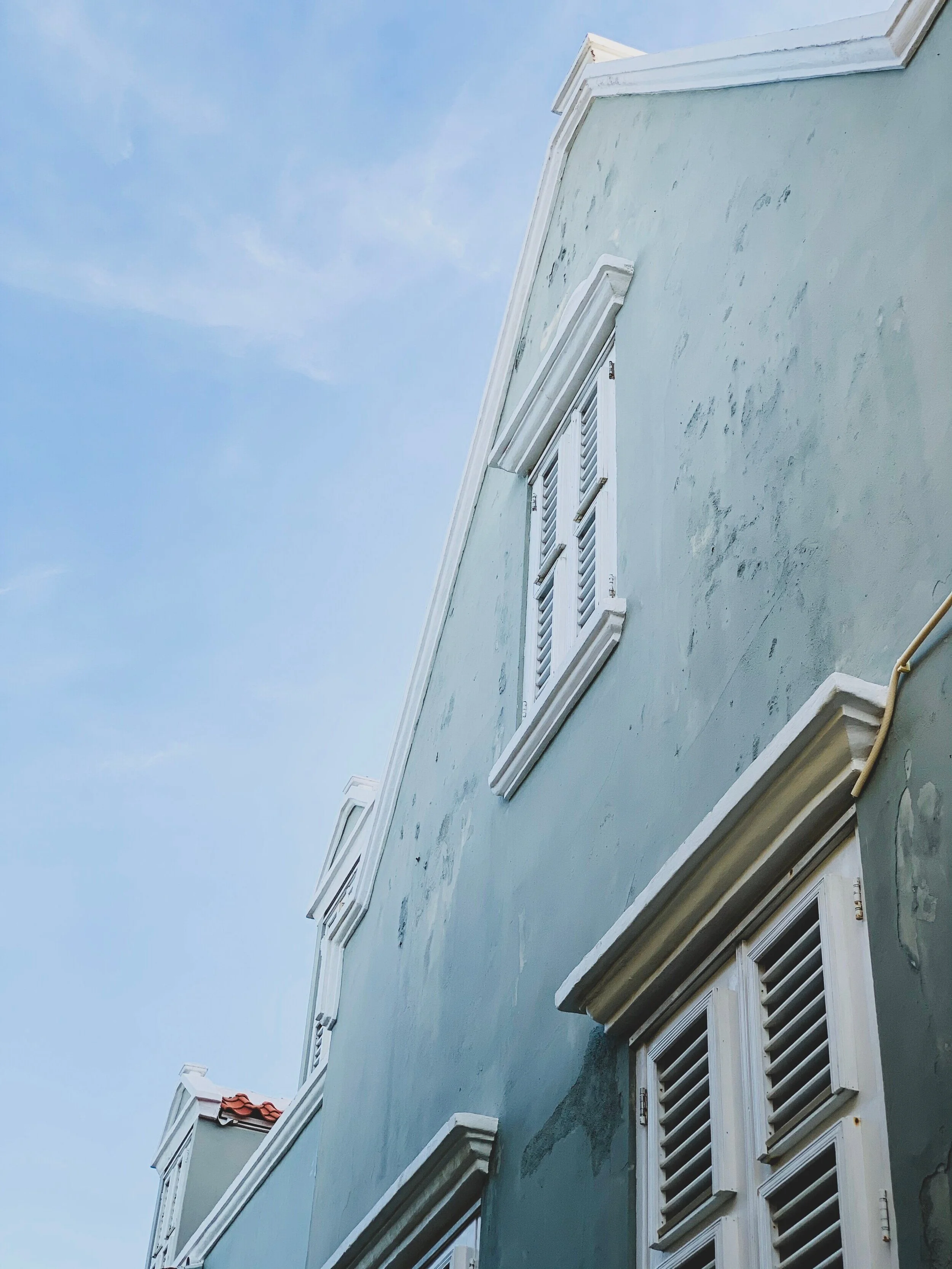 Curacao+Heritage+Fund+-+Invest+in+fully+restored+Unesco+World+Heritage+properties+%287%29.jpg