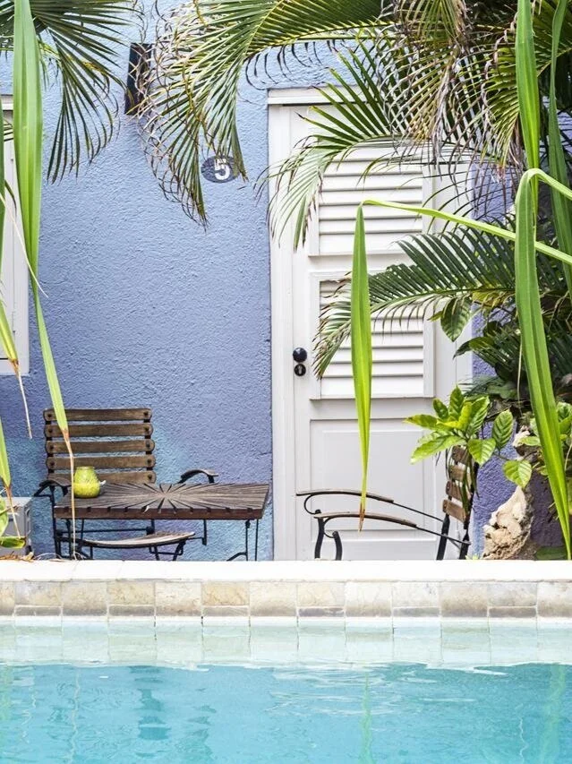 Curacao+Heritage+Fund+-+snapshot+4.jpg