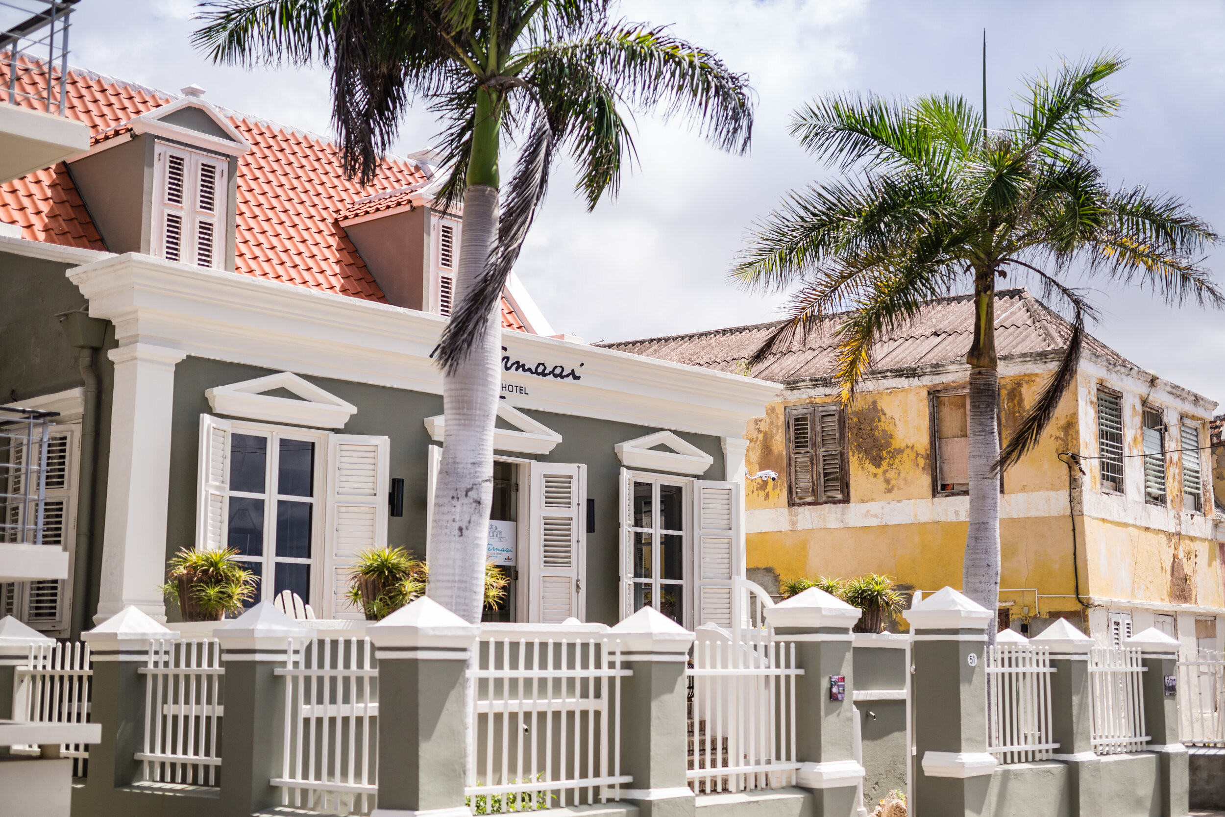 Curacao Heritage Fund - Pietermaai Boutique Hotel (2).jpg