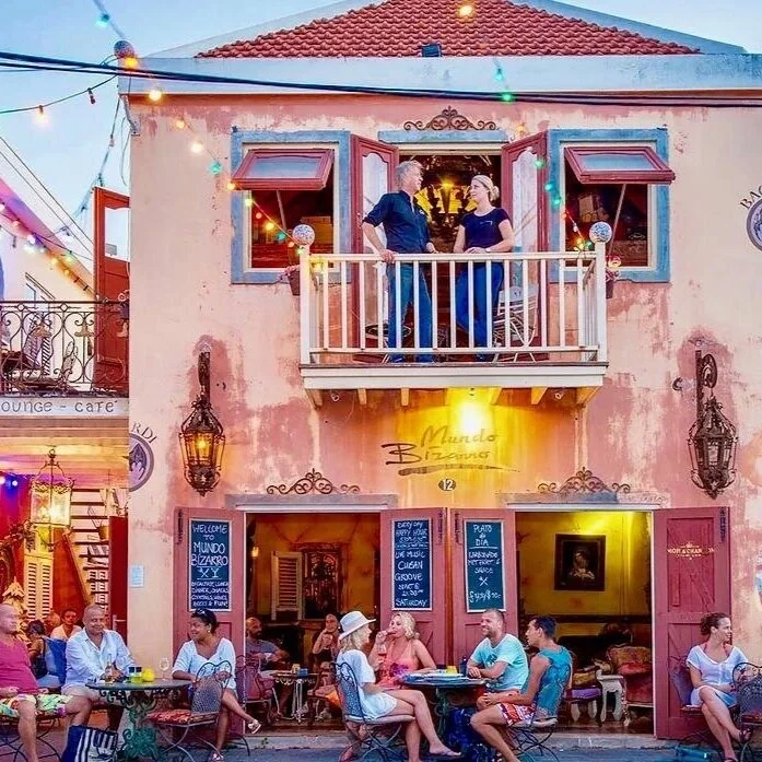 Curacao+Heritage+Fund+-+Invest+in+Pietermaai+District+-+an+impression+2.jpg