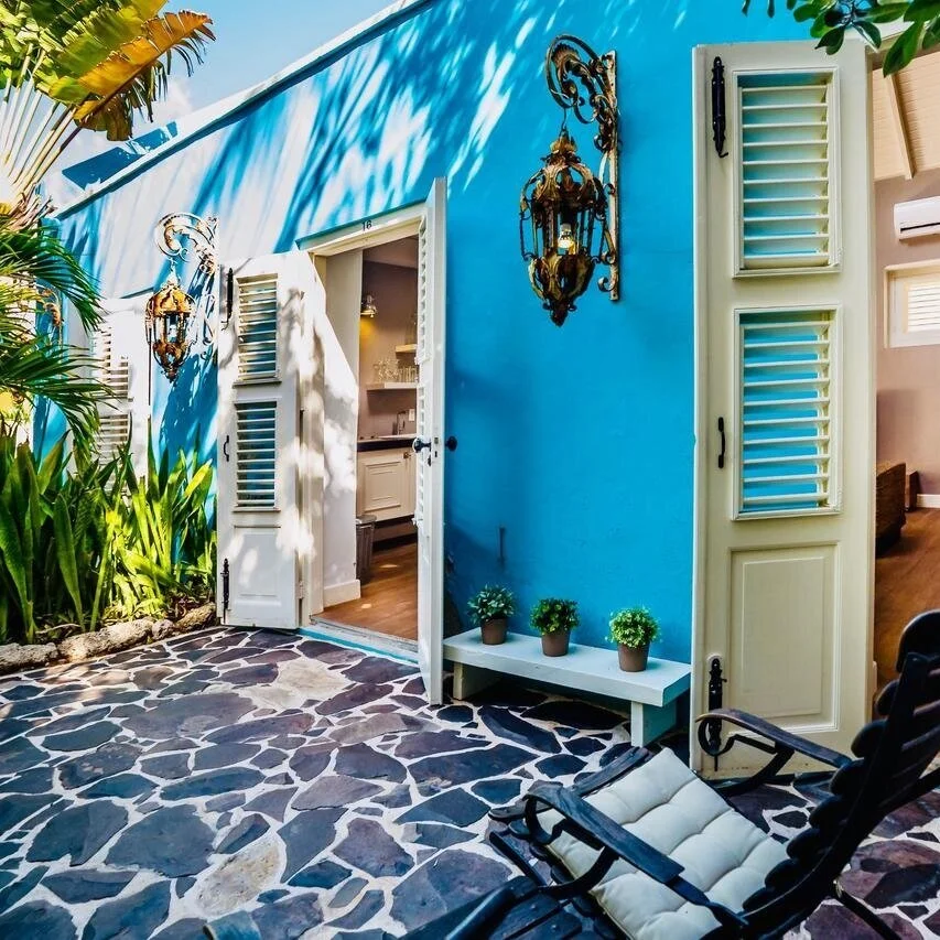 Curacao+Heritage+Fund+-+Invest+in+Pietermaai+District+-+an+impression.jpg