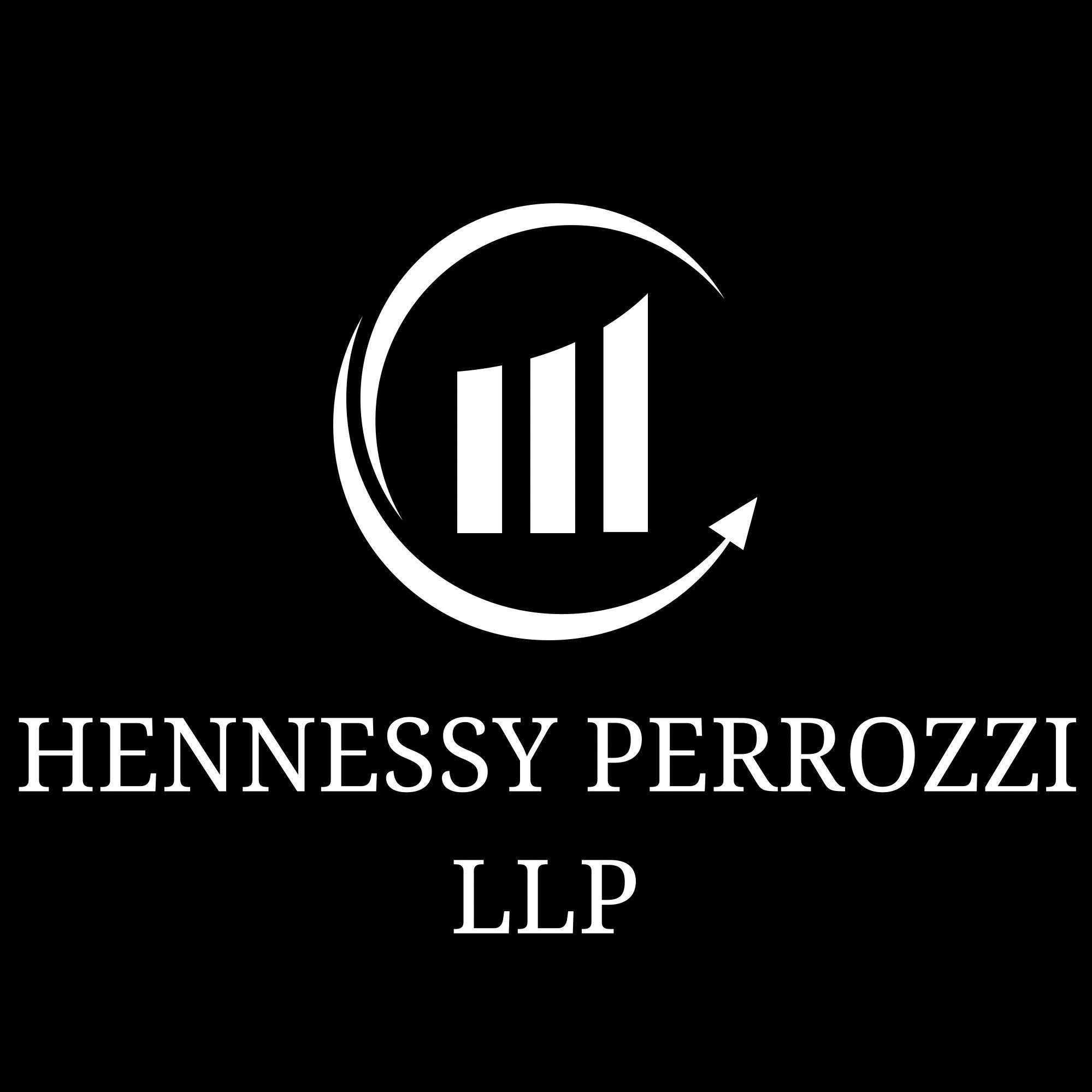 Hennessy Perrozzi