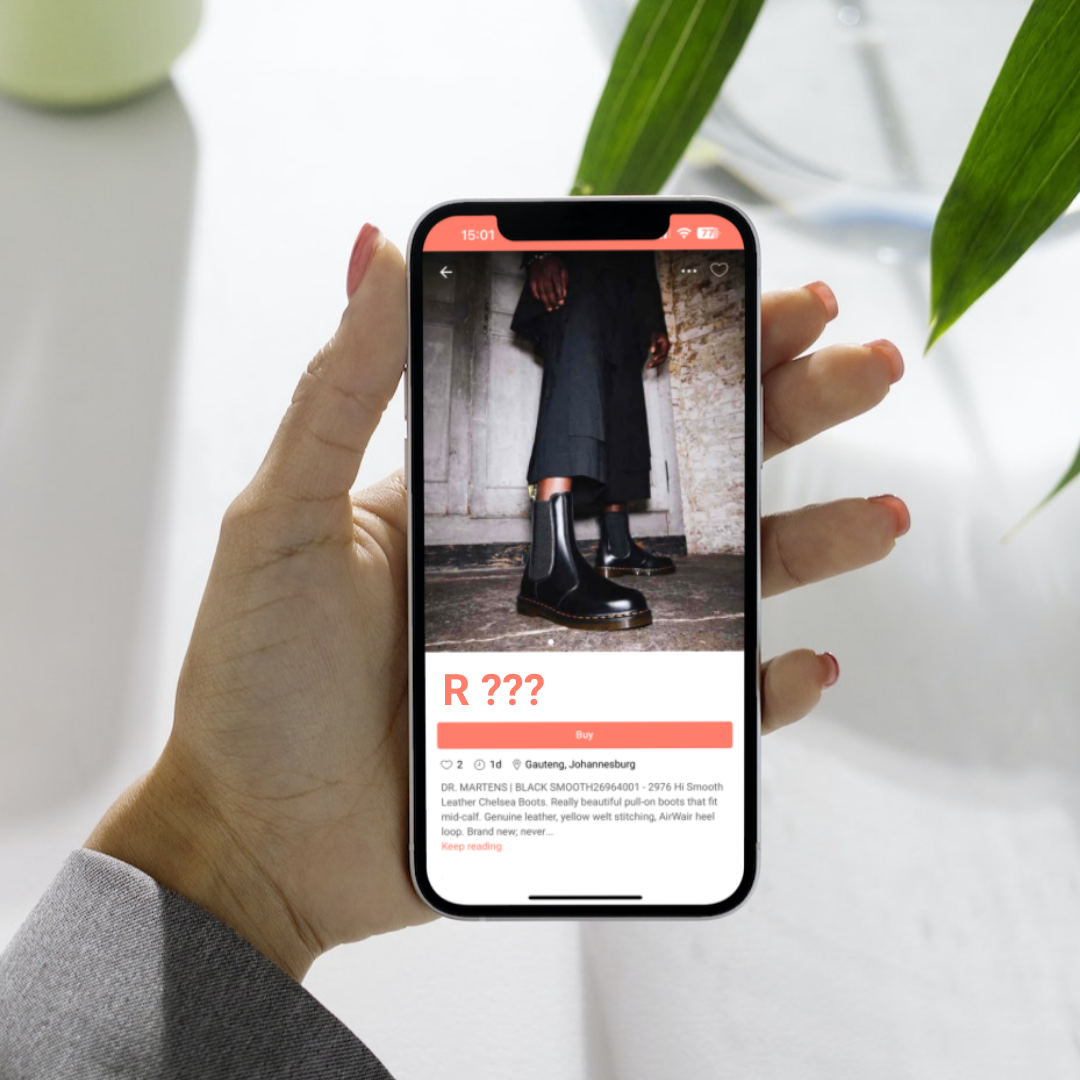 3 tips on pricing your items