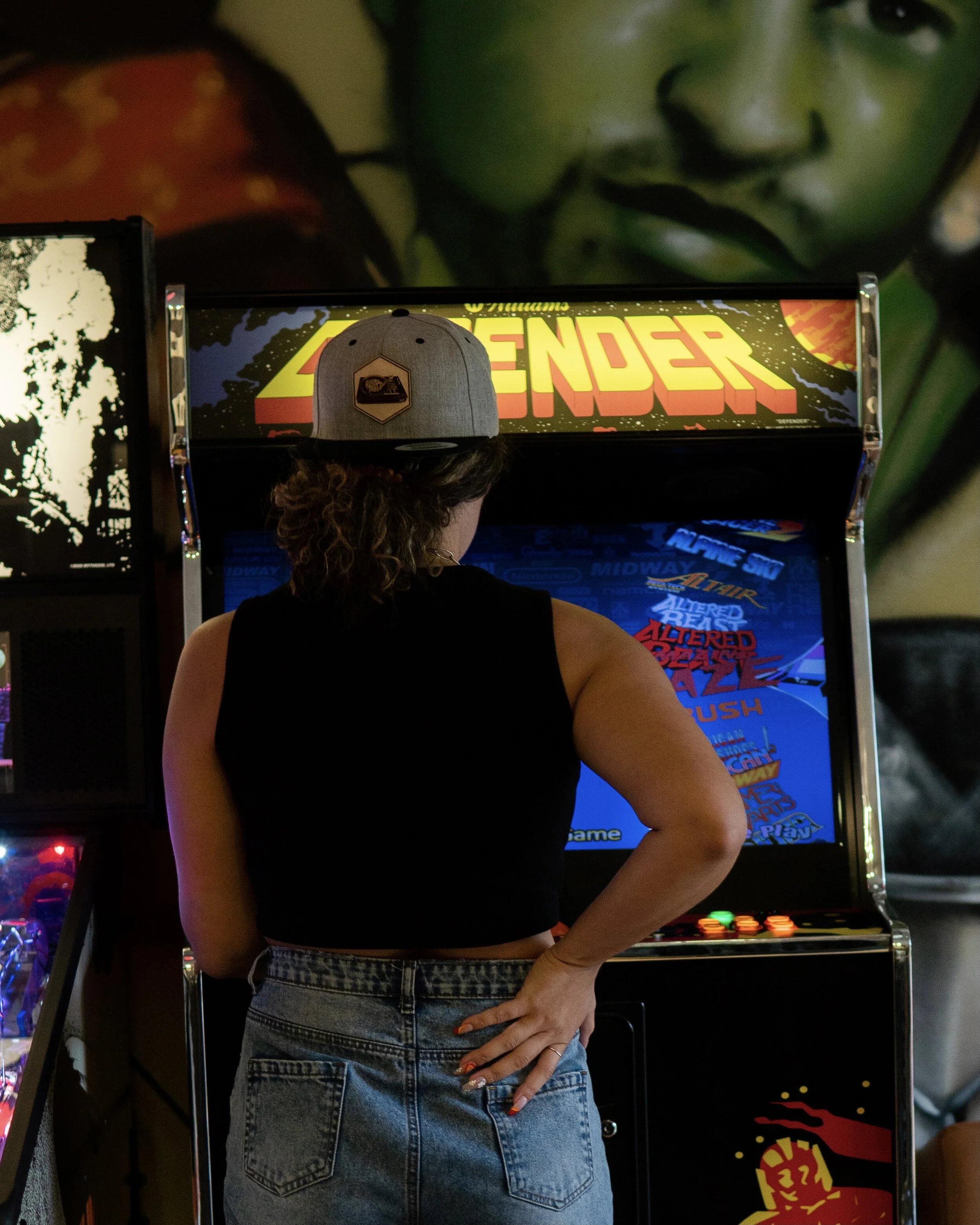 Studio Lounge Arcade.jpeg