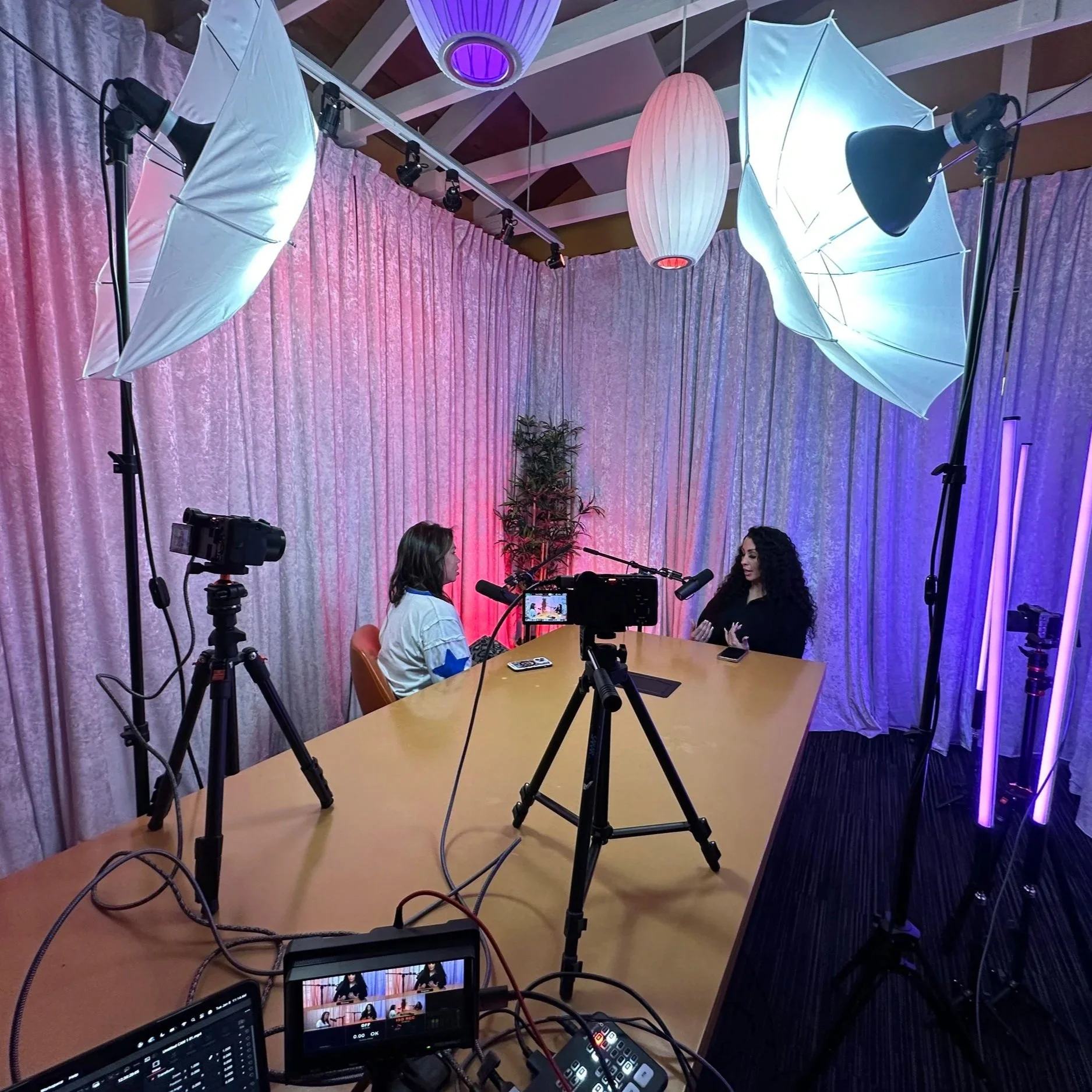 Why Your Business Needs a Podcast                                     (And Why Most Get It Wrong)
