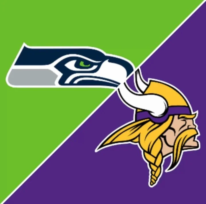 RTRC Placement Recap! 🎥🎵

Round Table Recording Company is excited to share new placements following our latest BMI statement:

1️⃣ Minnesota Vikings vs. Seattle Seahawks 🏈

2️⃣ Los Angeles Rams vs. Baltimore Ravens 🏟️

3️⃣ Discovery&rsquo;s The 