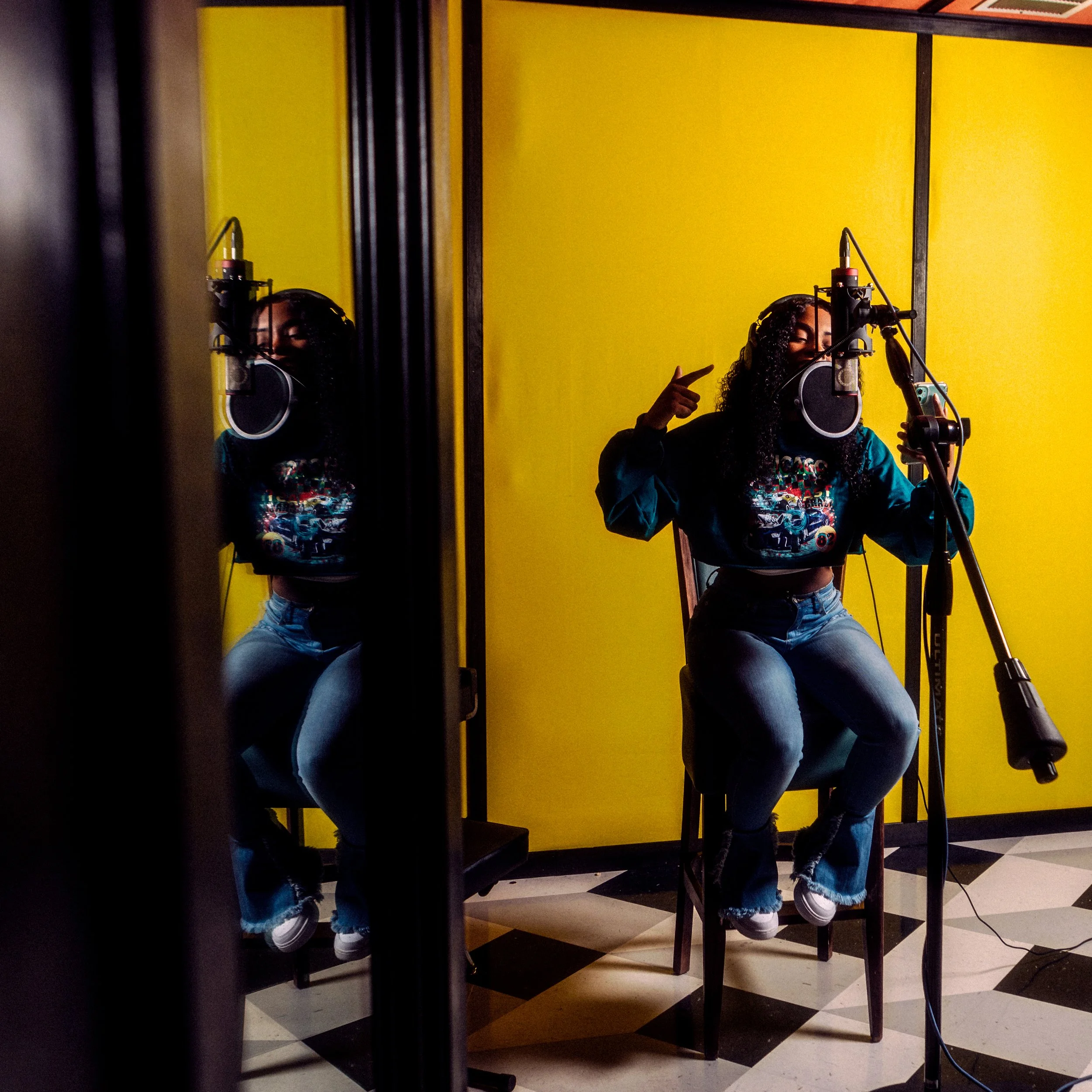 Before You Drop: Pre-Release Planning and Audience Building for Independent Artists