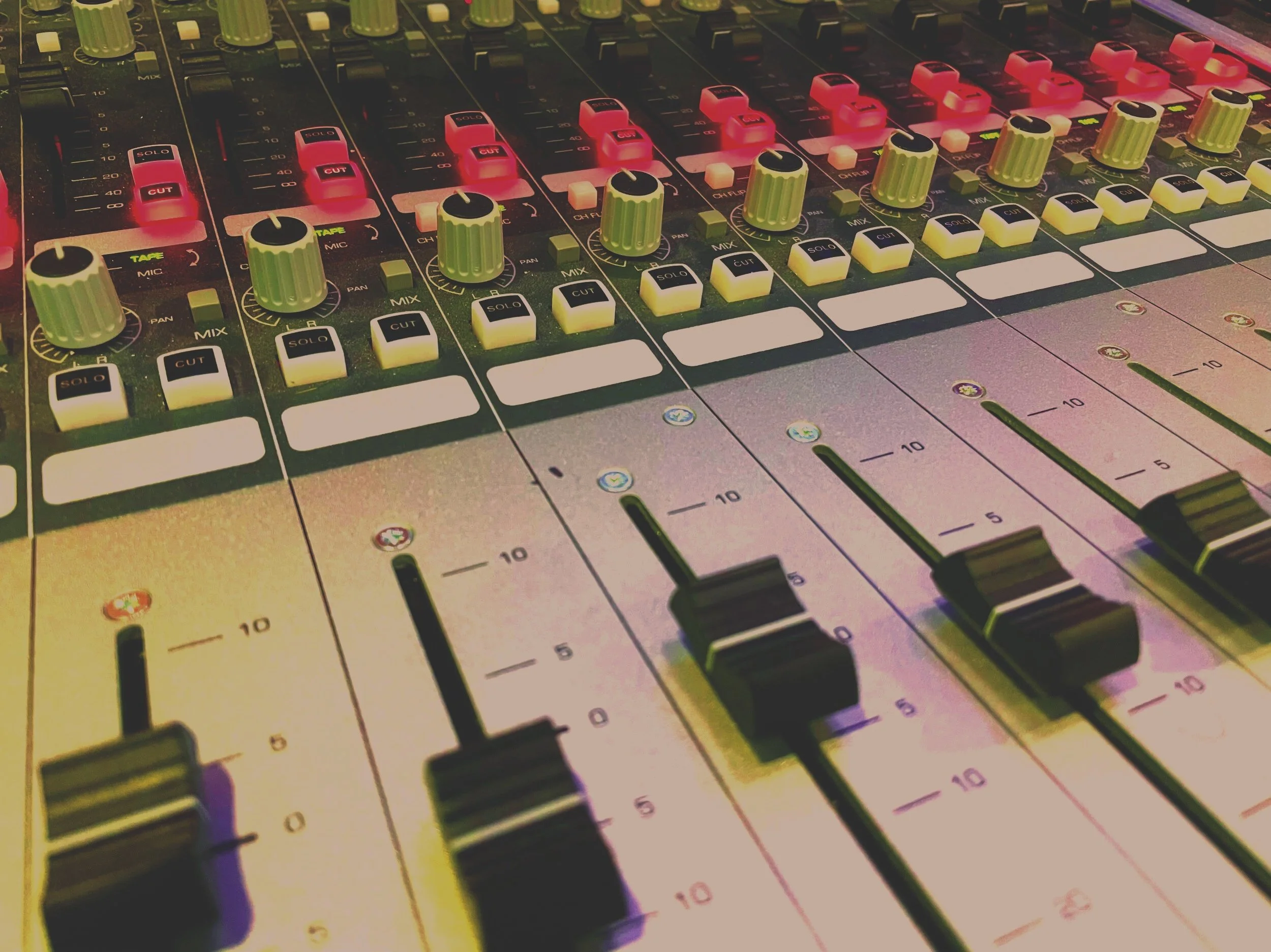 console pic for Mix Program.jpg