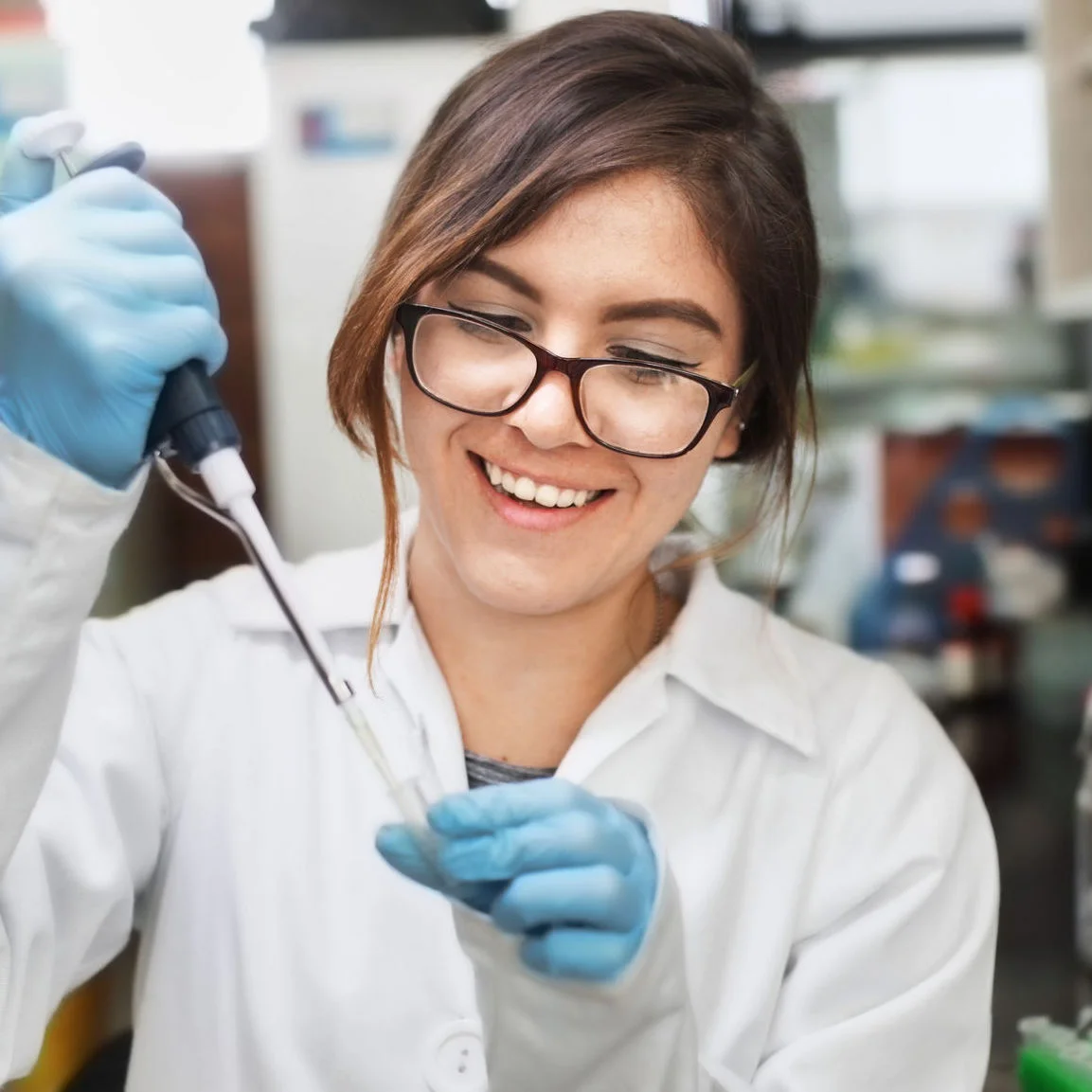  Faster, Cheaper, Safer immunotherapy.