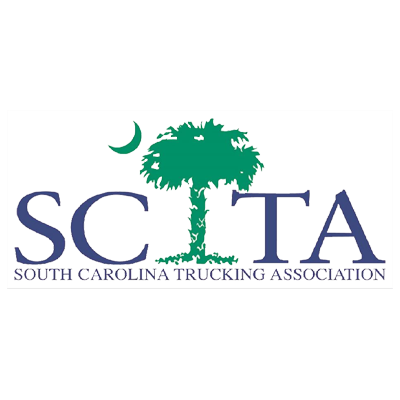 South-Carolina-Trucking-Association.png