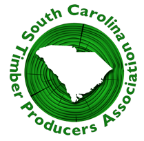 sc timber producers assoc logo.png