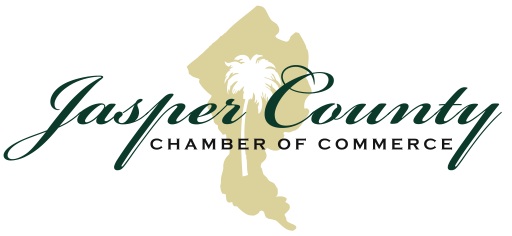 jasper county chamber logo.jpg