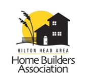 home builders assoc of hilton head.png