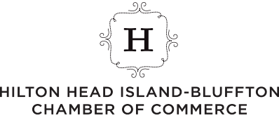 hilton-head-island-bluffton-chamber-of-commerce.png