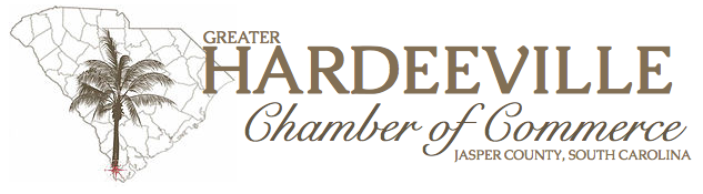 hardeeville chamber logo.png