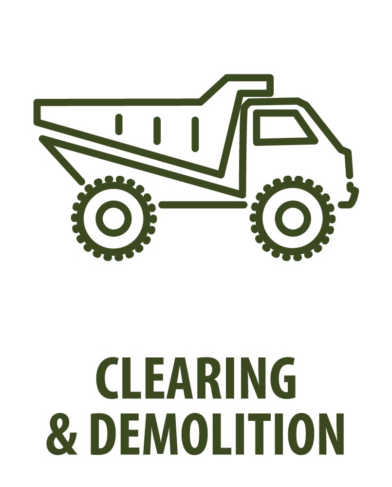 clearing-and-demolition-icon.jpg