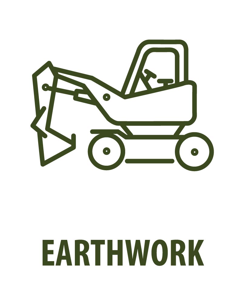 earthwork-icon.jpg