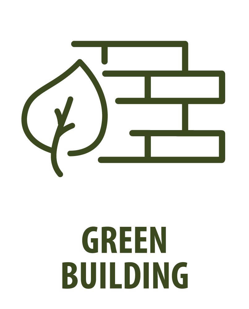 green-building-icon.jpg