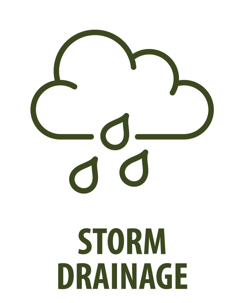storm-drainage-icon.jpg