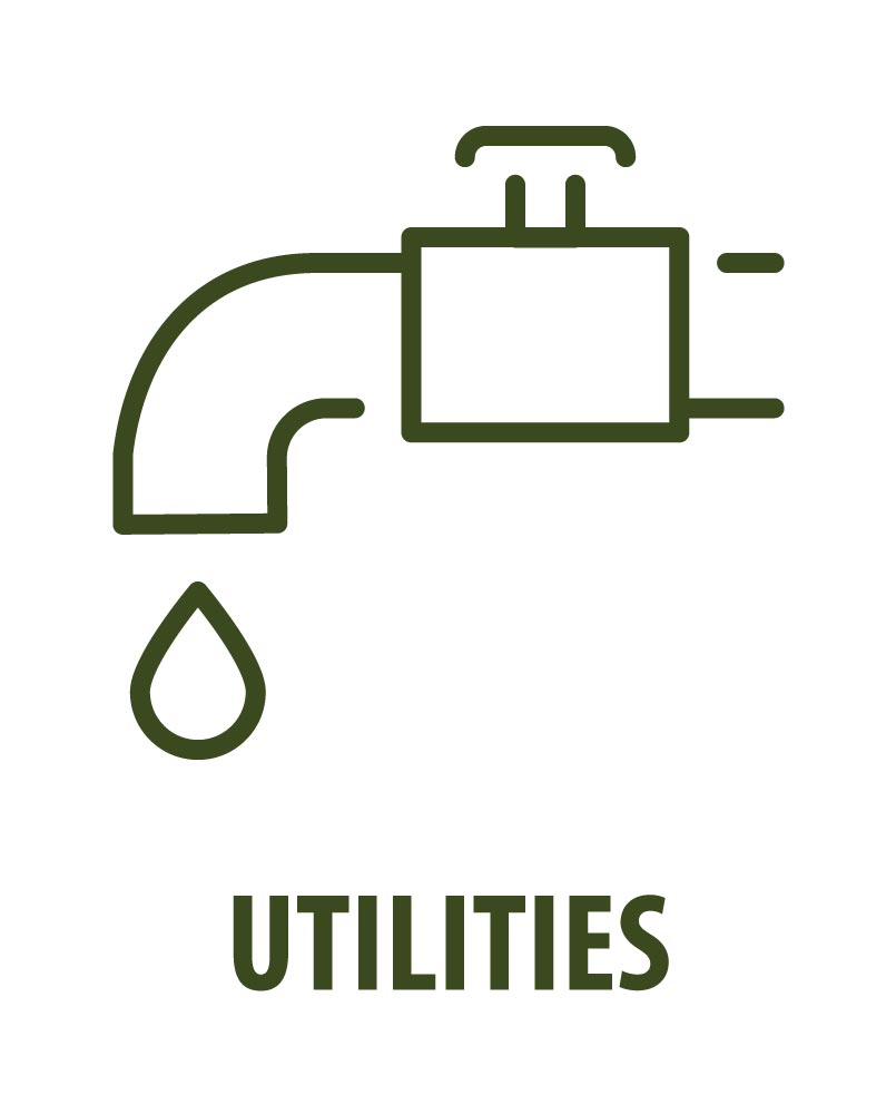 utilities-icon.jpg