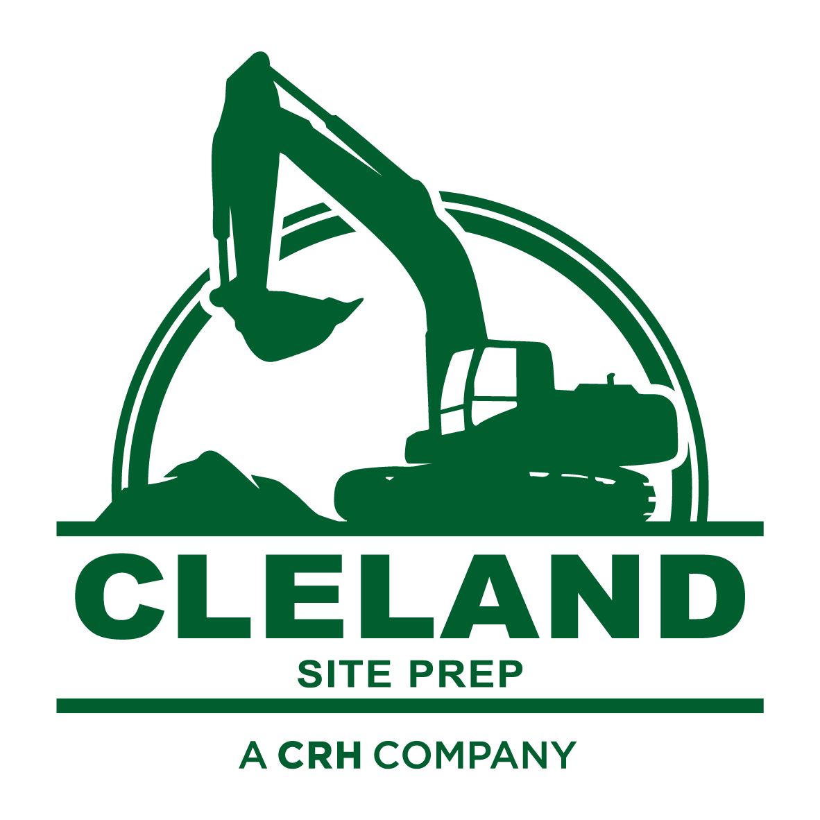 CLELAND SITE PREP, INC.