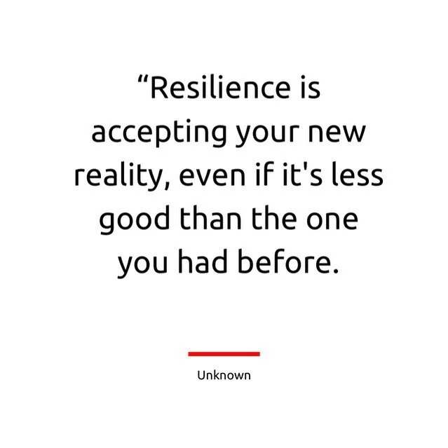 The sooner you except what is going on, the faster you will gain back the power to control what can be controlled.  That&rsquo;s progress.
-
-
-
#resilience #discomfortzone #strength #motivationalquotes #embracetheday #consistancy @indiana_strength #