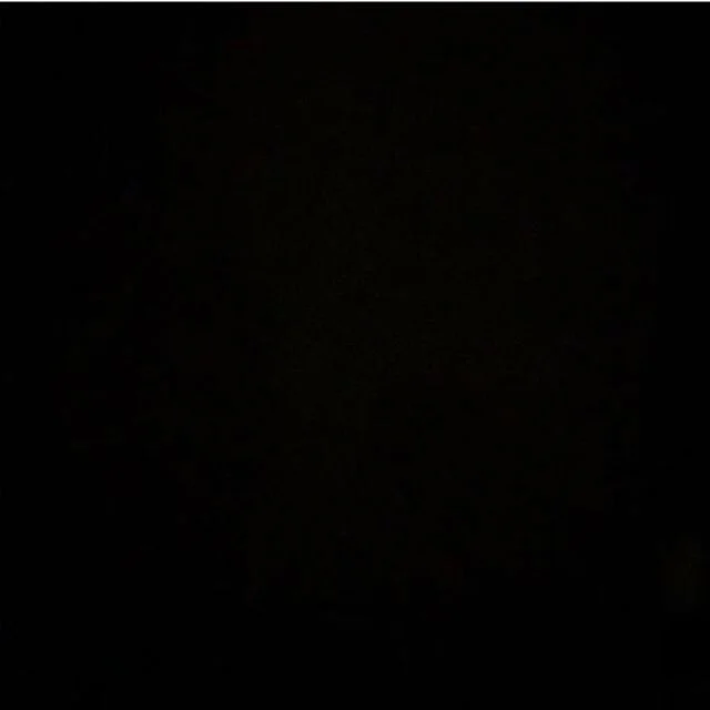 #blackouttuesday