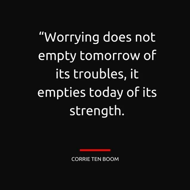 Strength is in the present! -
#resilience #hope #love #blm #maketodaycount #strength #compassion #respect #gratitude #haveavoice