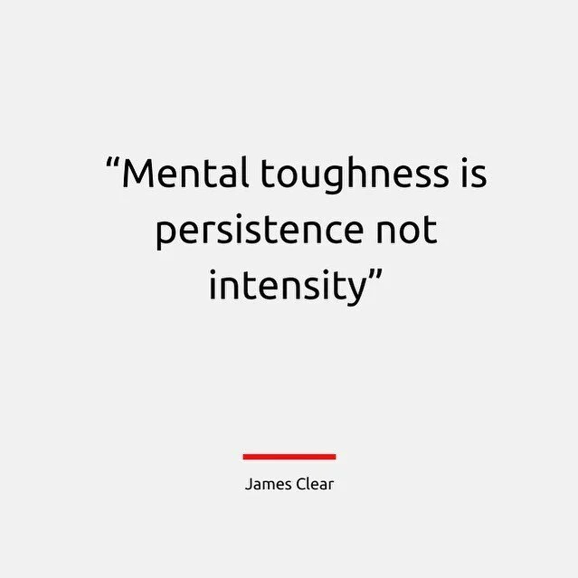 #resilience #hope #love #maketodaycount #strength #compassion #respect #gratitude #haveavoice #motivationalquotes