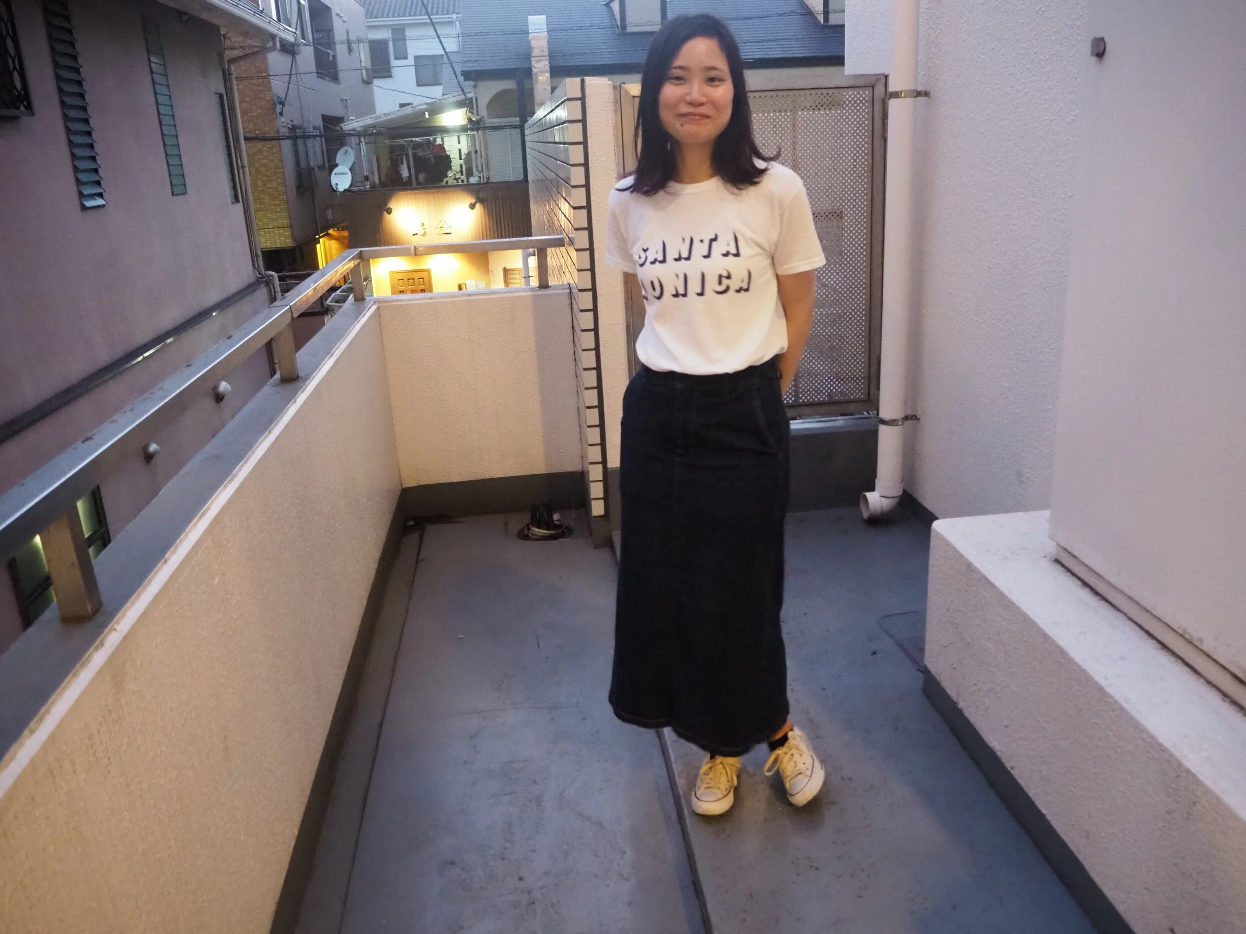 自由に わたしの好きを選ぶ Hirojess Web