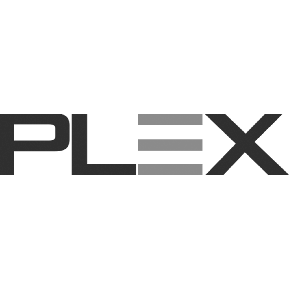 Plex_greyscale.png