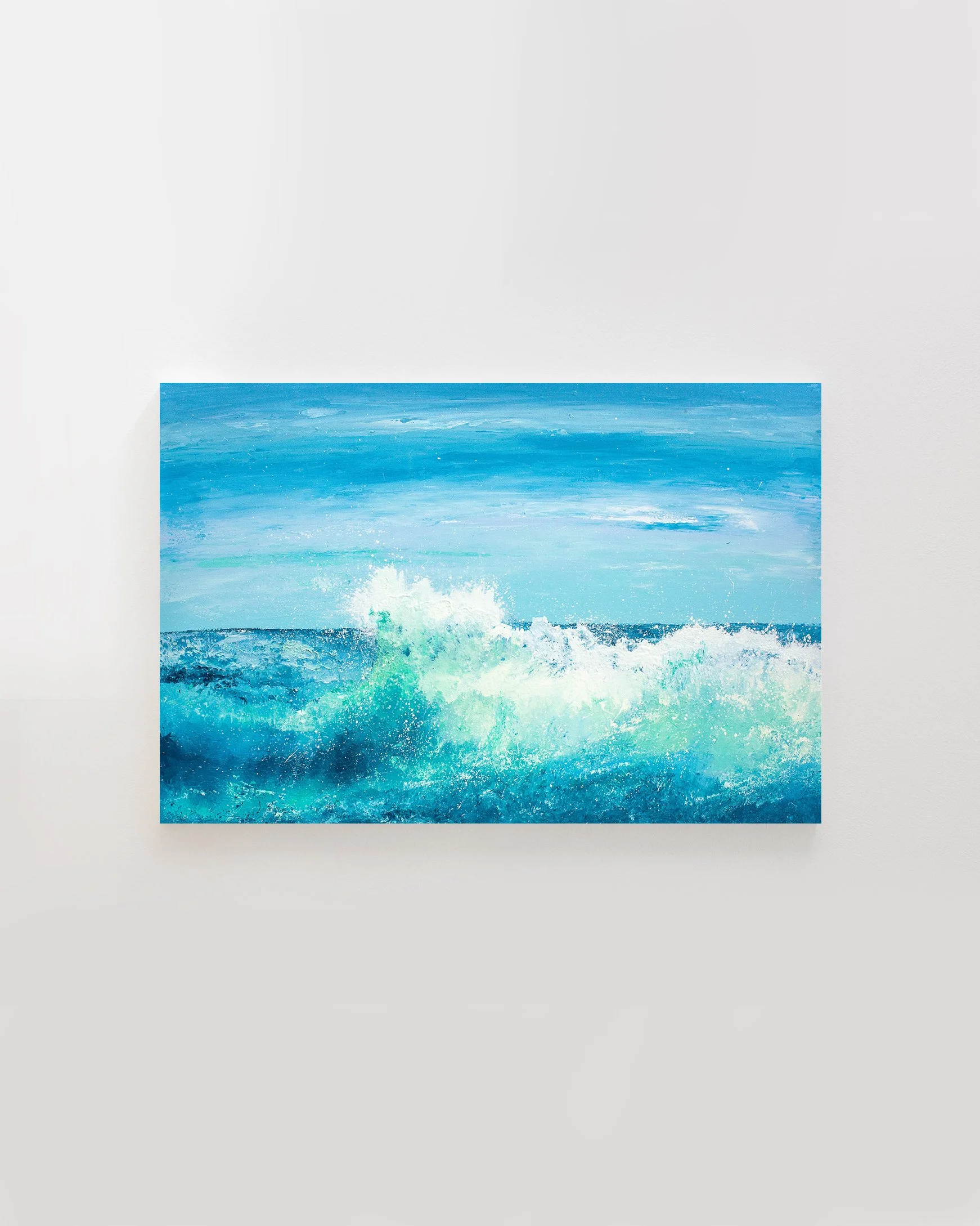 rc-36x24-tp8720-nfm.jpg