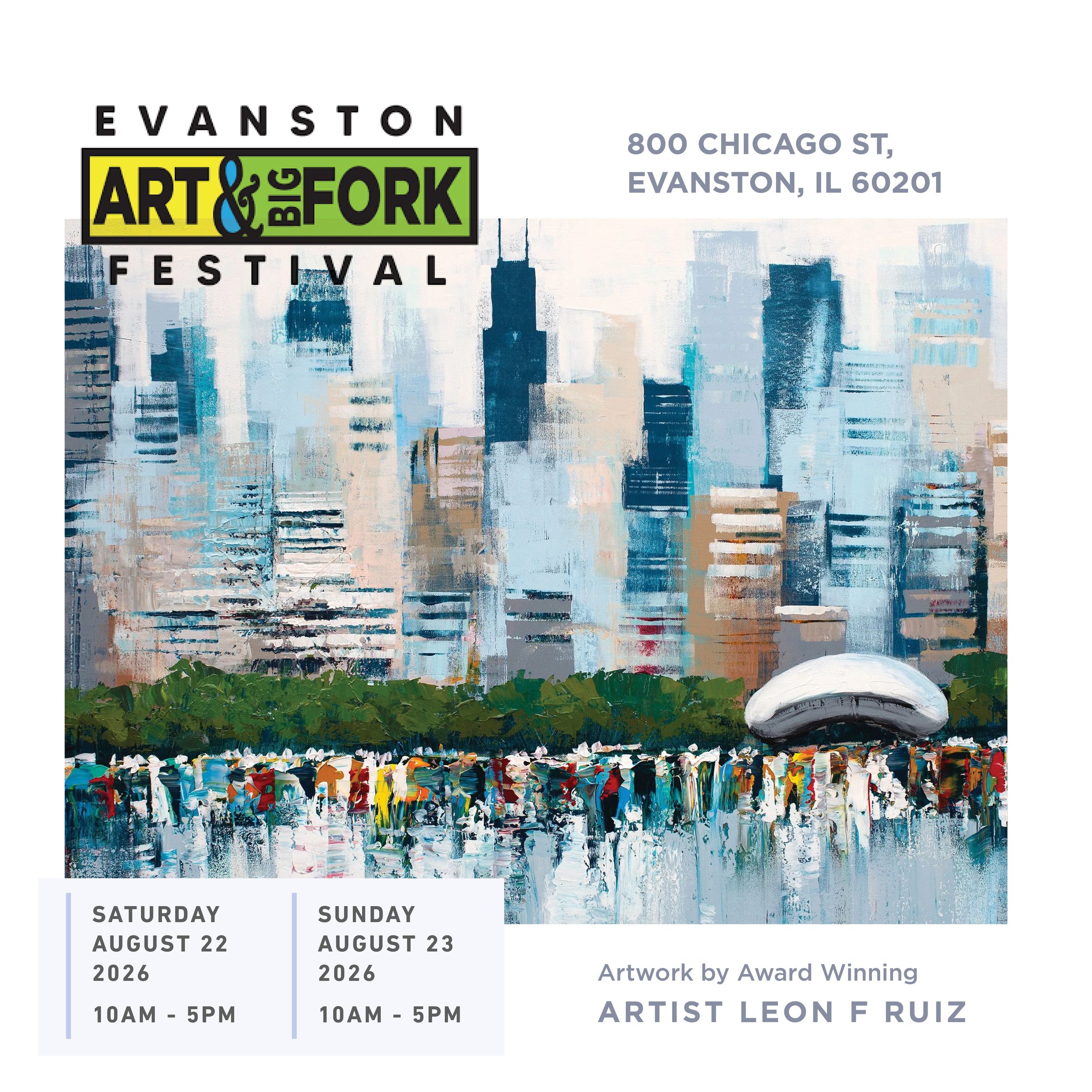 22-23-EvanstonArtFestival-20263.jpg