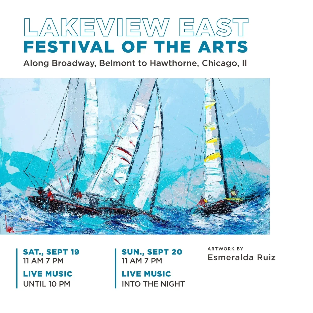 19-20-Lakeview-20266.webp