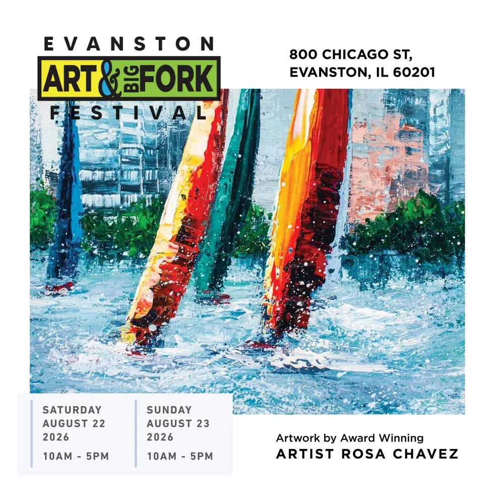 22-23-EvanstonArtFestival-20265.webp