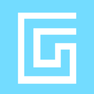 GREEK&CO