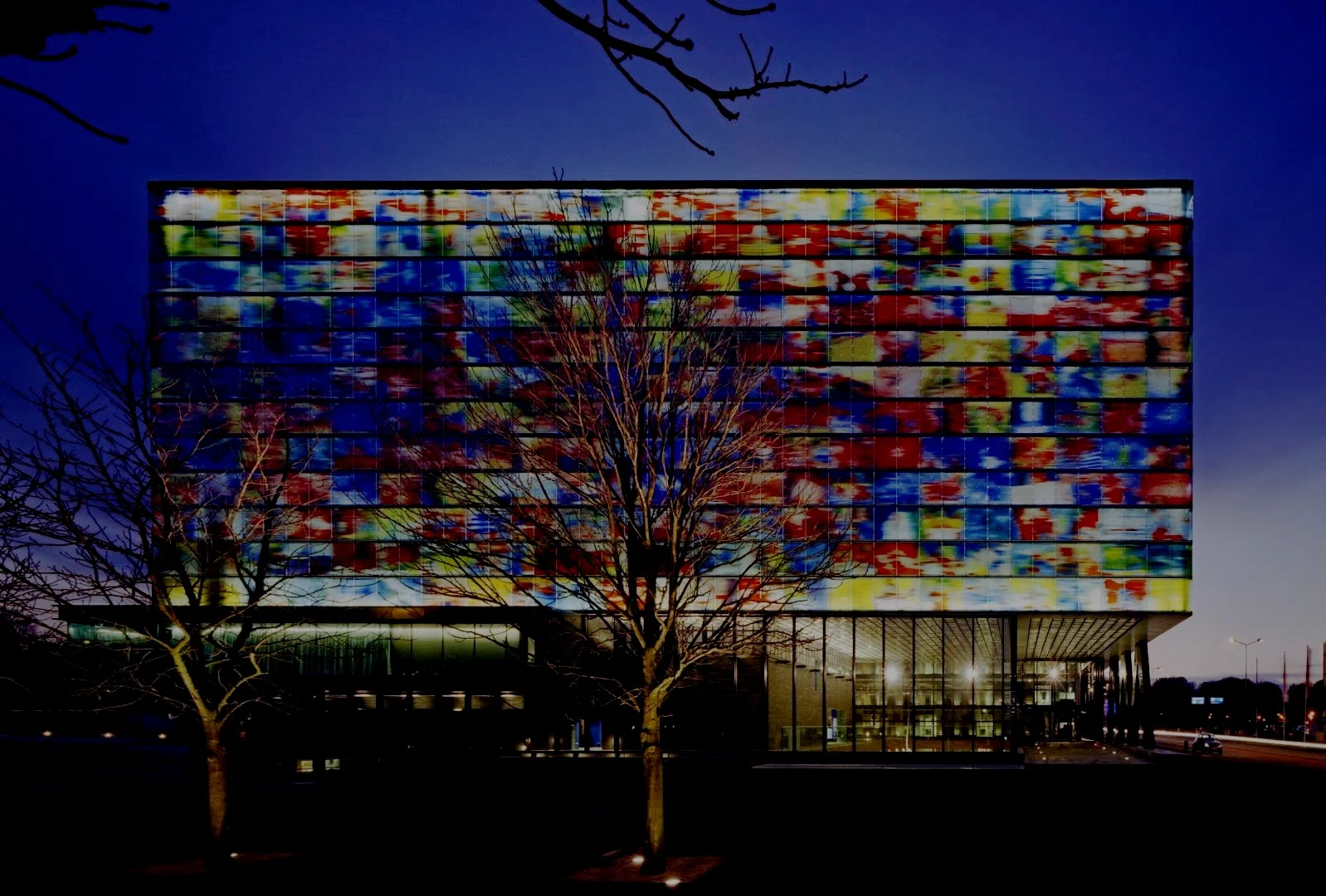 BeeldenGeluid03_HQ.jpg