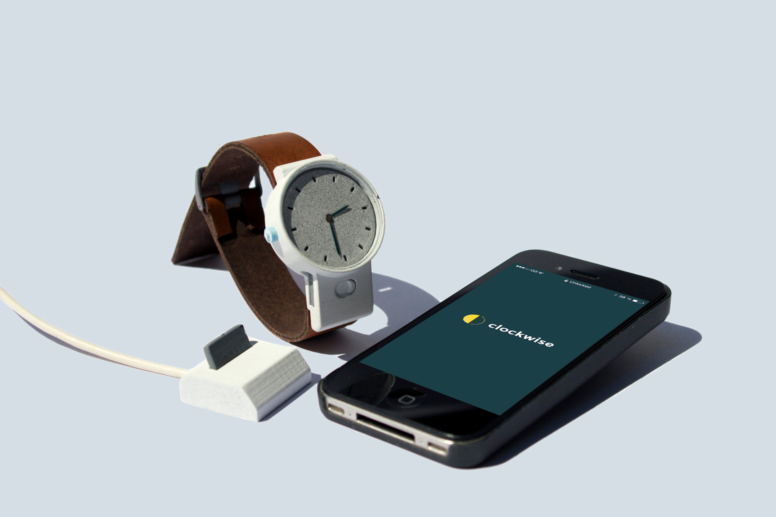 clockwiseapp_render.jpg